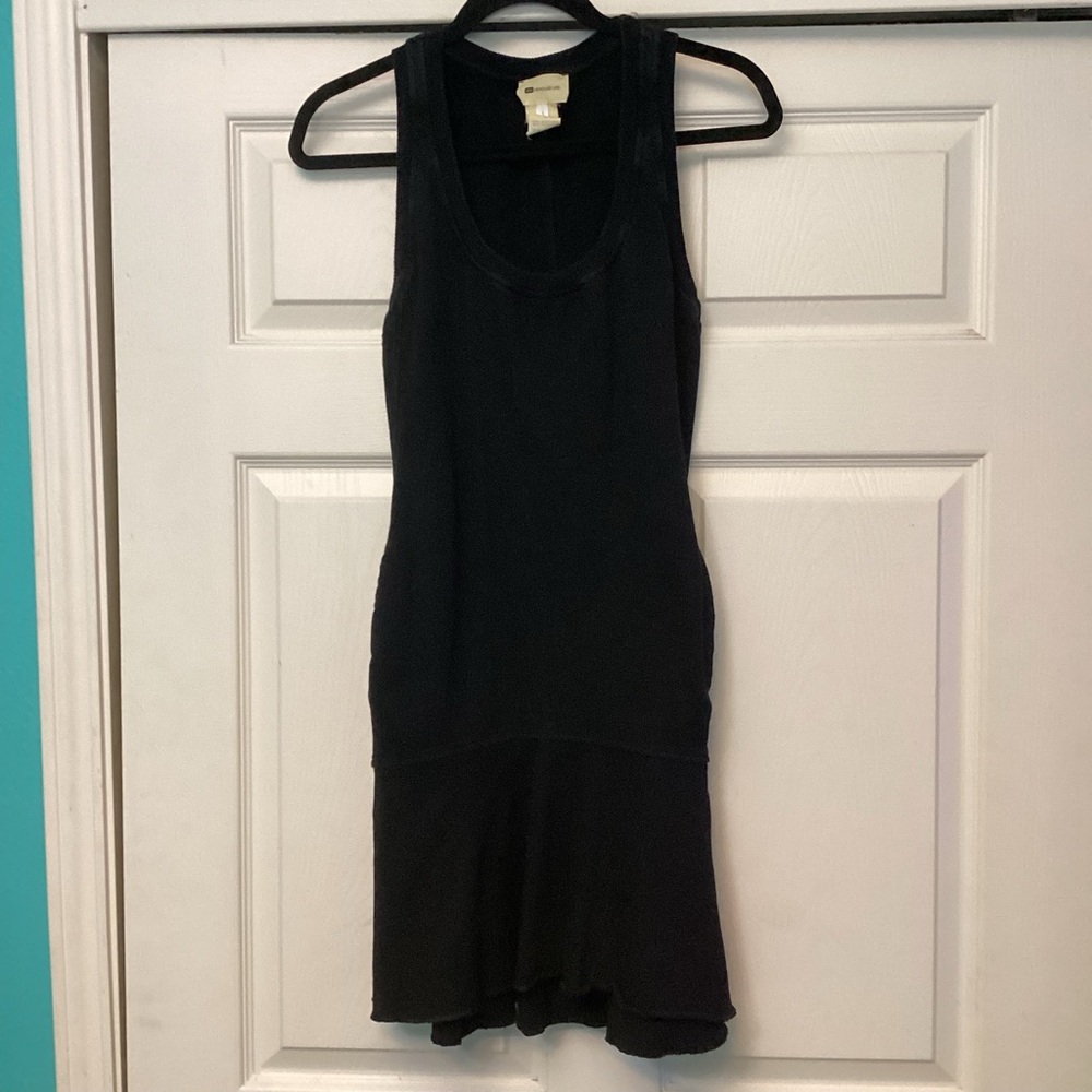 💥PRICE DROP💥 Vanessa Bruno Dress